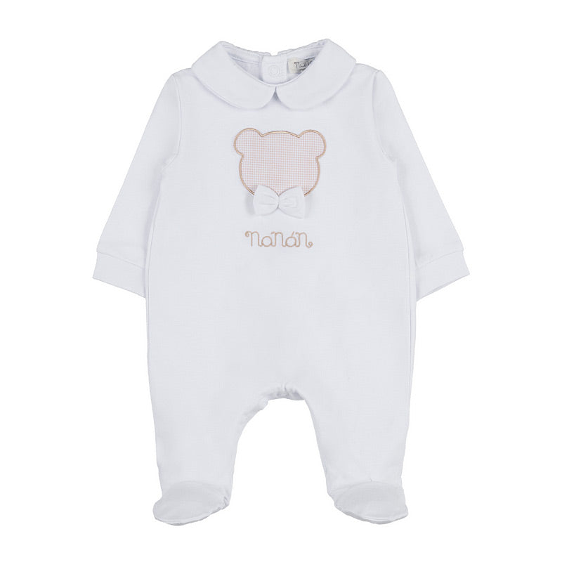 f230d421411a5683ac0816a75adb4273