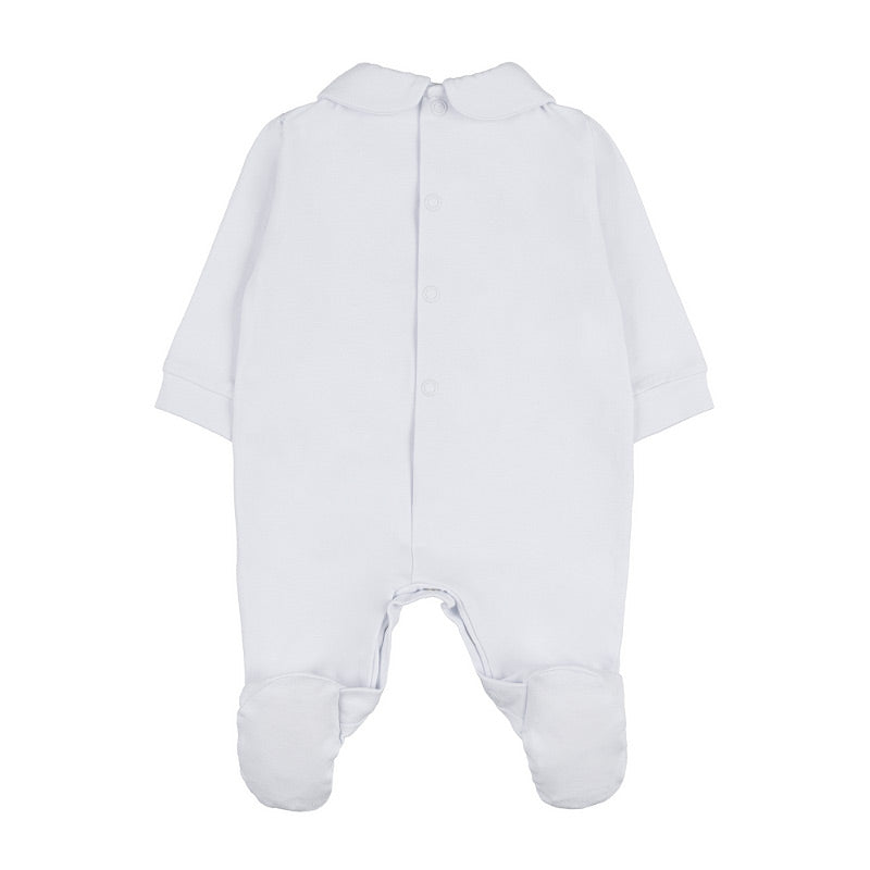 818d4c1479fd1f2c719f245143a20ee6