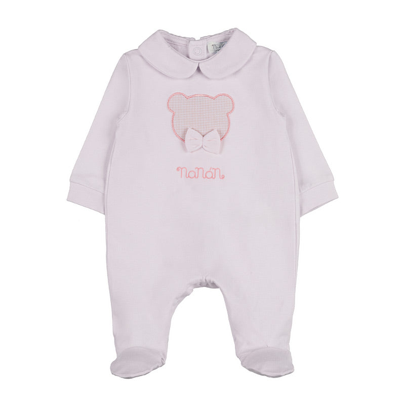 d4cb467fe80823880a32d871cb52d6d4