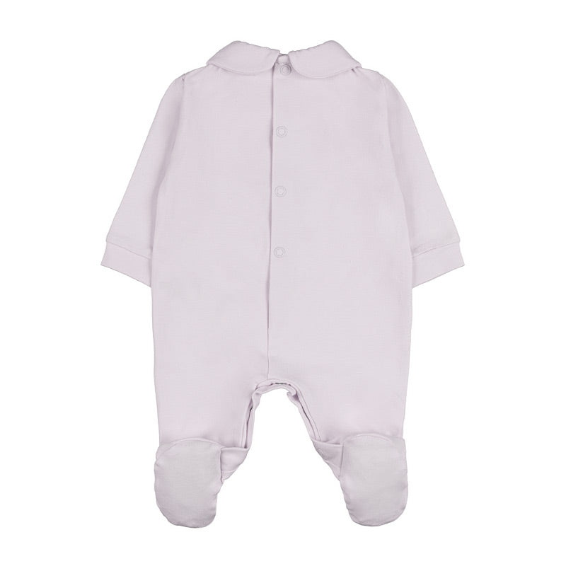 f359cbd54706dbf61b447646450f034c