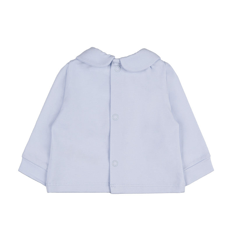 99df839a7d9ccd816982d605efc368dd