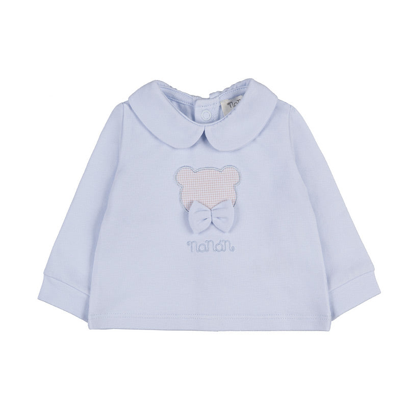 7804addb30dc8bf84b78b20d4a0fe5c4