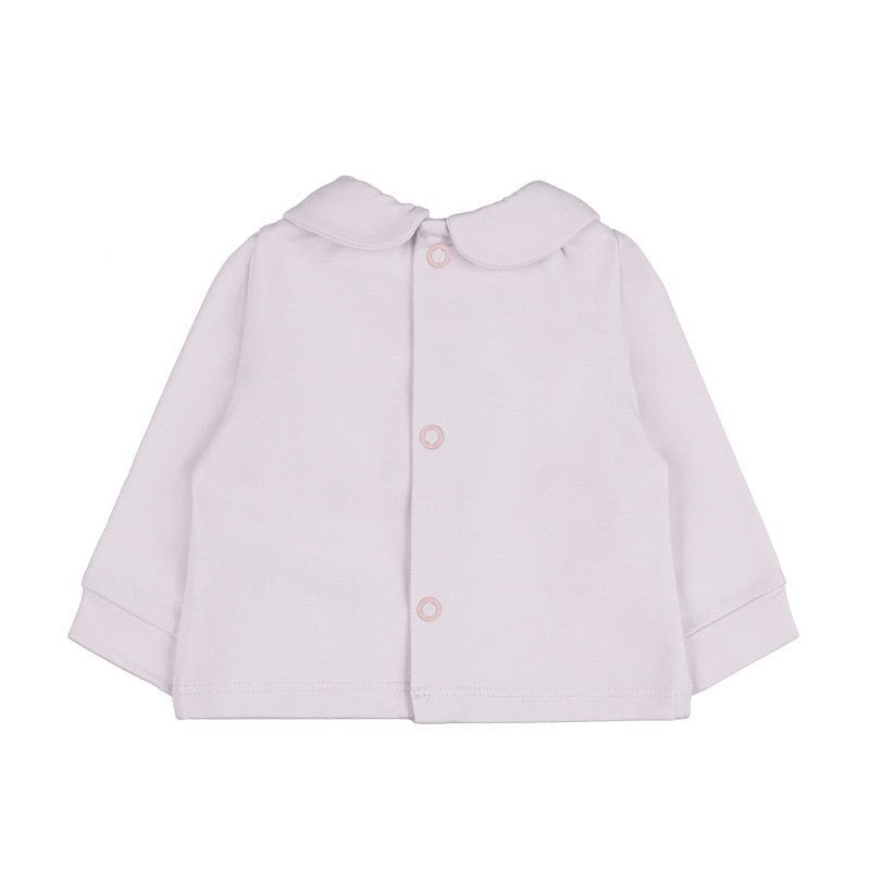 8ef8515ad2f94cb7c027490d979b921d