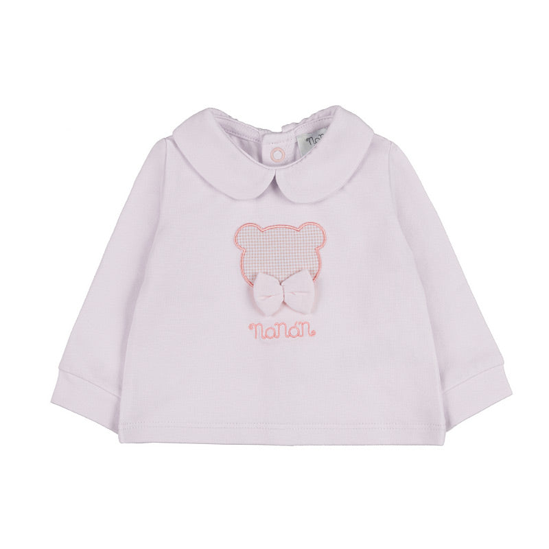 a8867b3cbac13b83873fec4b8a18f04c