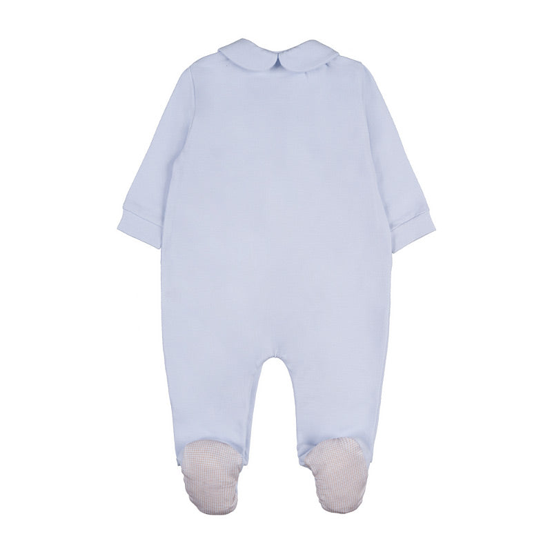 68ccd03446c9e13b08c2dcbd2d9e7e40