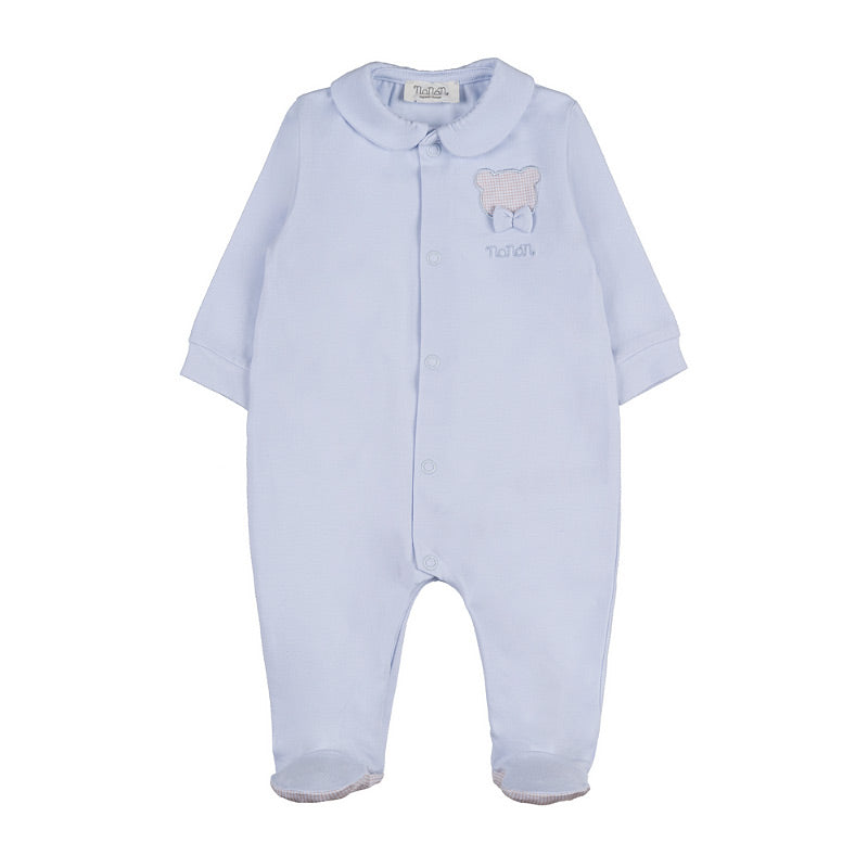 796acd5a19354aced23301b8c4c7510a