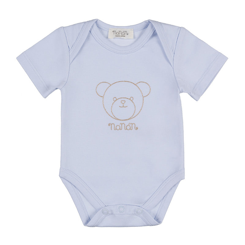 af92265e4f867376d0fb712e843bff34