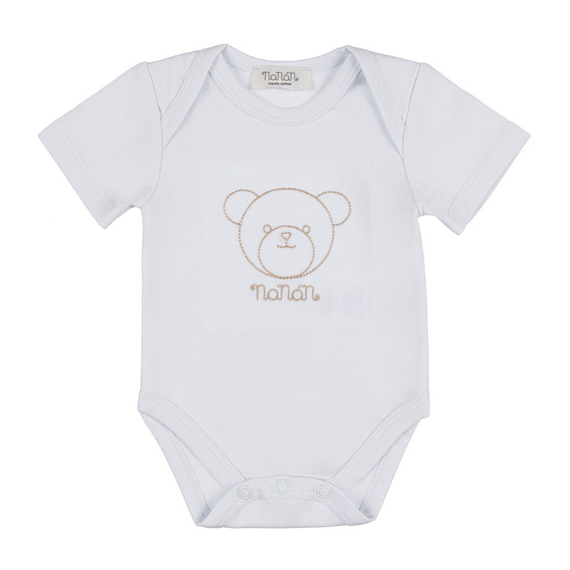 d82b00e6d97513a1d51cdc50dada1222