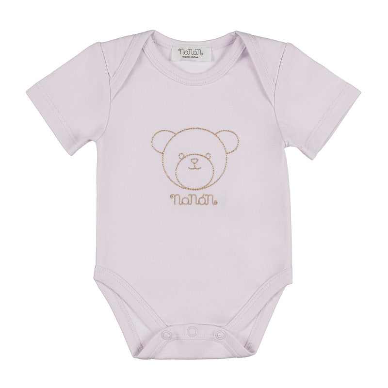 9c4ca4df5c0eccee324f5c709744ed1b