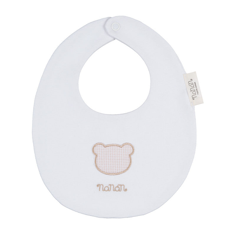 3135a528b585392dbc8b53a1b81b3fdb