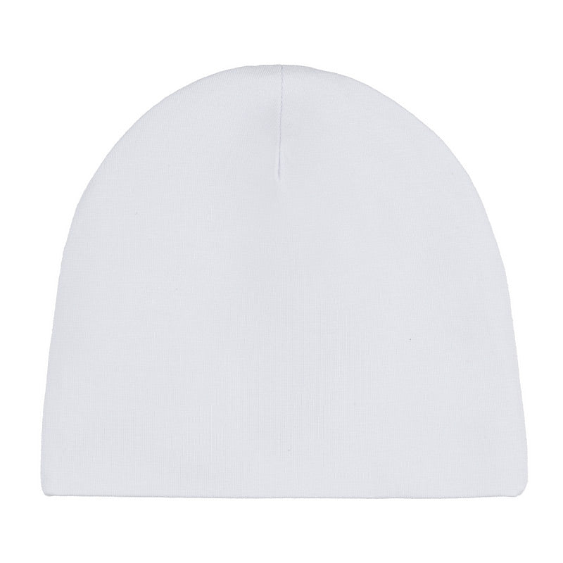 9cf205800bc21aec0cccf31b56c28f2b