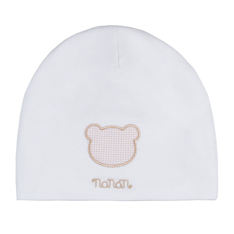 dc141a896ce34e03bb438d06f5b1927e