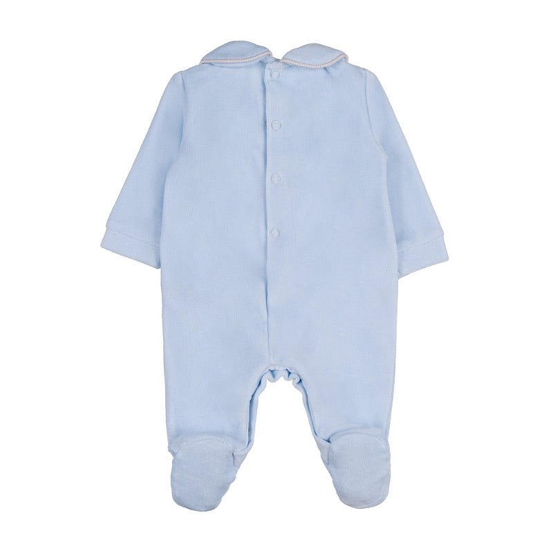 3f3554383cff37f687bc14616cb60591