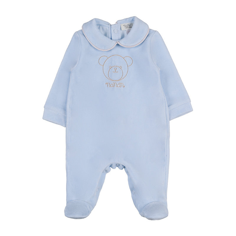 e06081da306f90c35e4a4523c922db8c