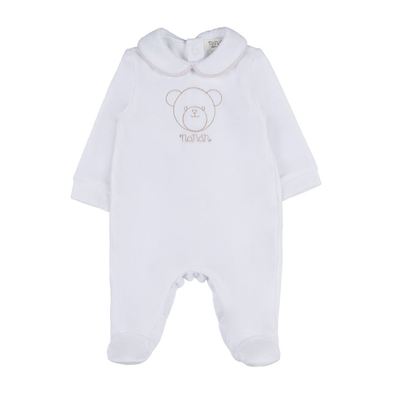 621fe11723b6145f52a214a59da8ab96