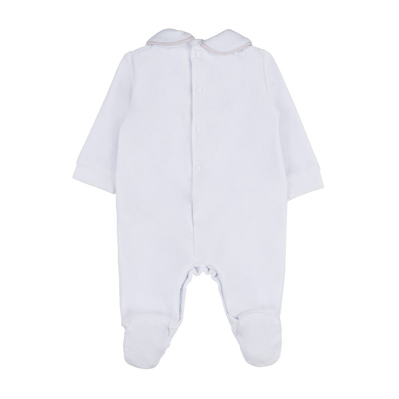 2391940523930b28827344e1128731ce