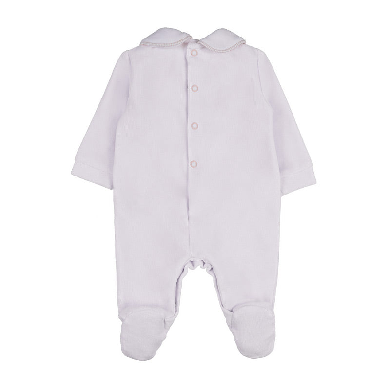 46a535282b568bd36cd106d9703d05b7