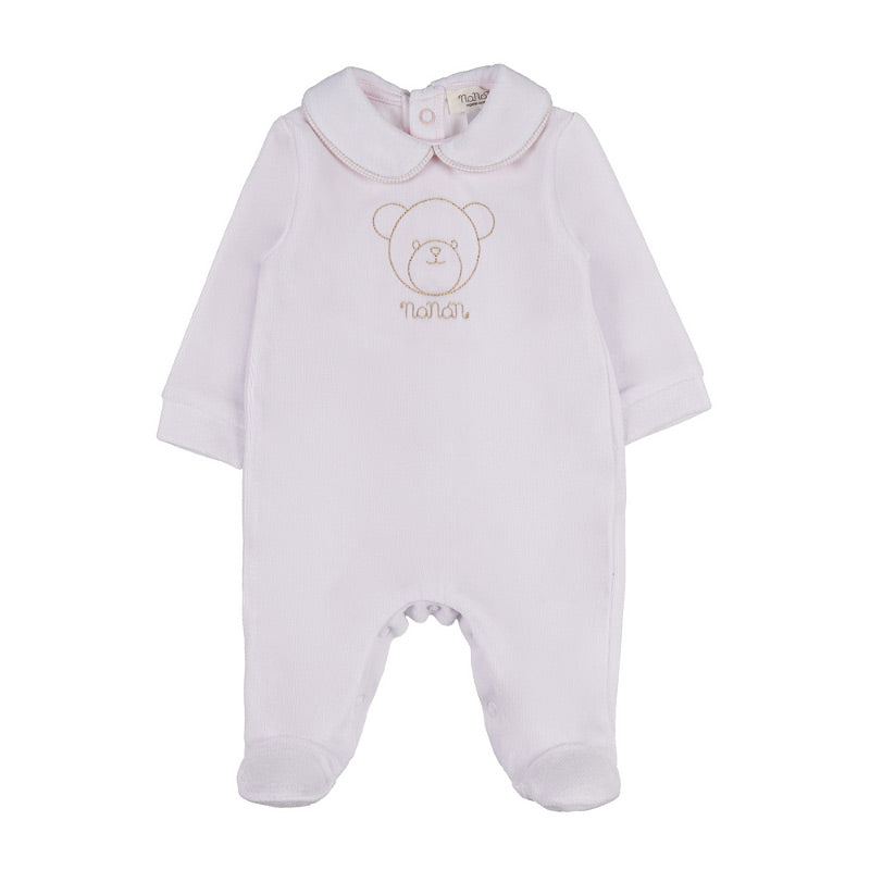 555ab33bff8ecc673fadba352ea2e0d0