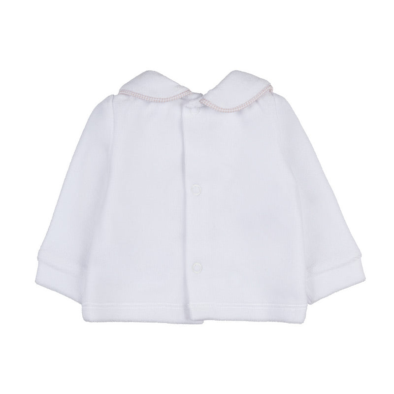 091d0c981ce612d2d6c0a6090d2be38f