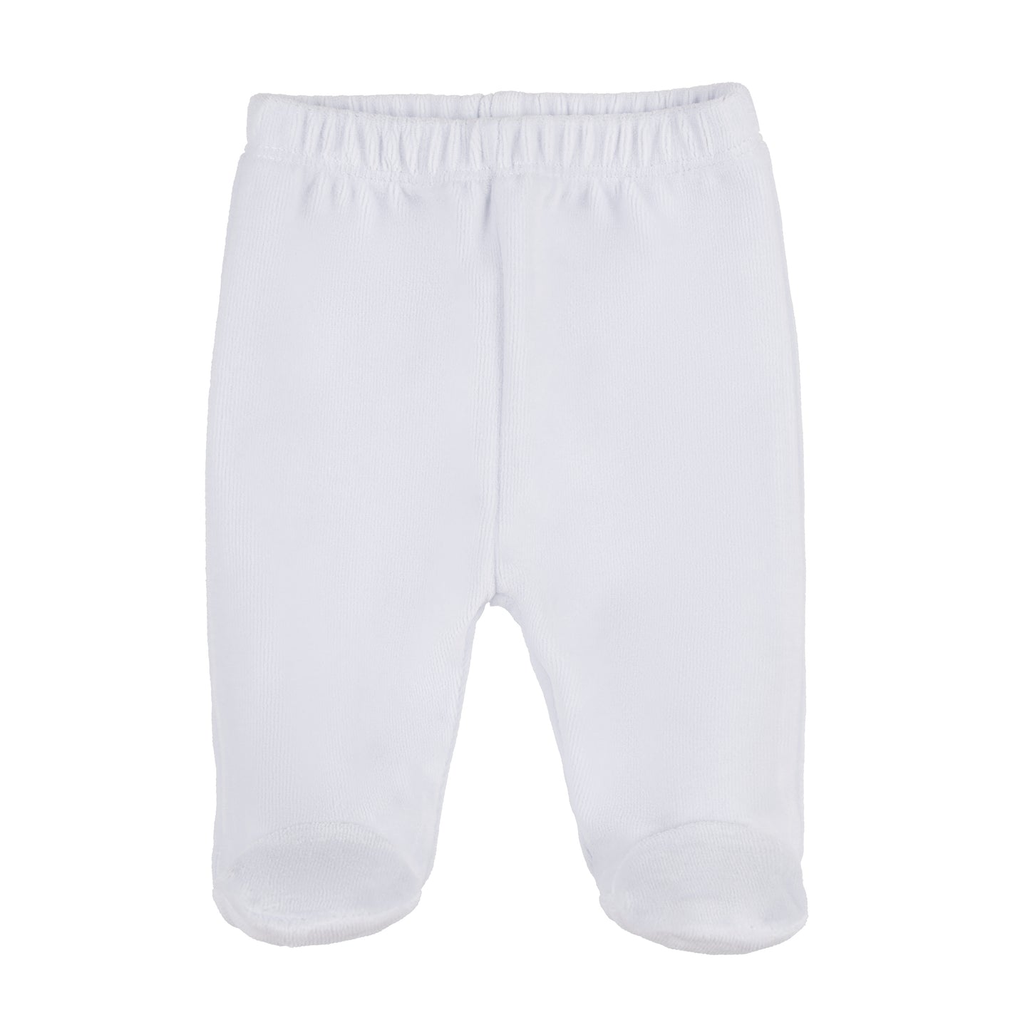 4b2f625926bb4f75661496057ec9ab58