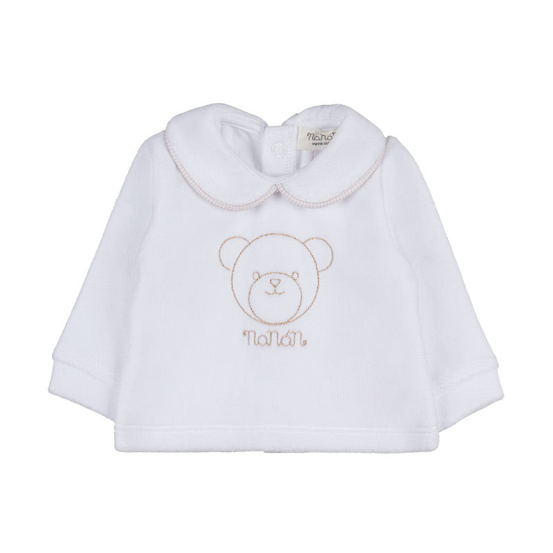 4e5b209aa2e71e792445a932a99d94ad