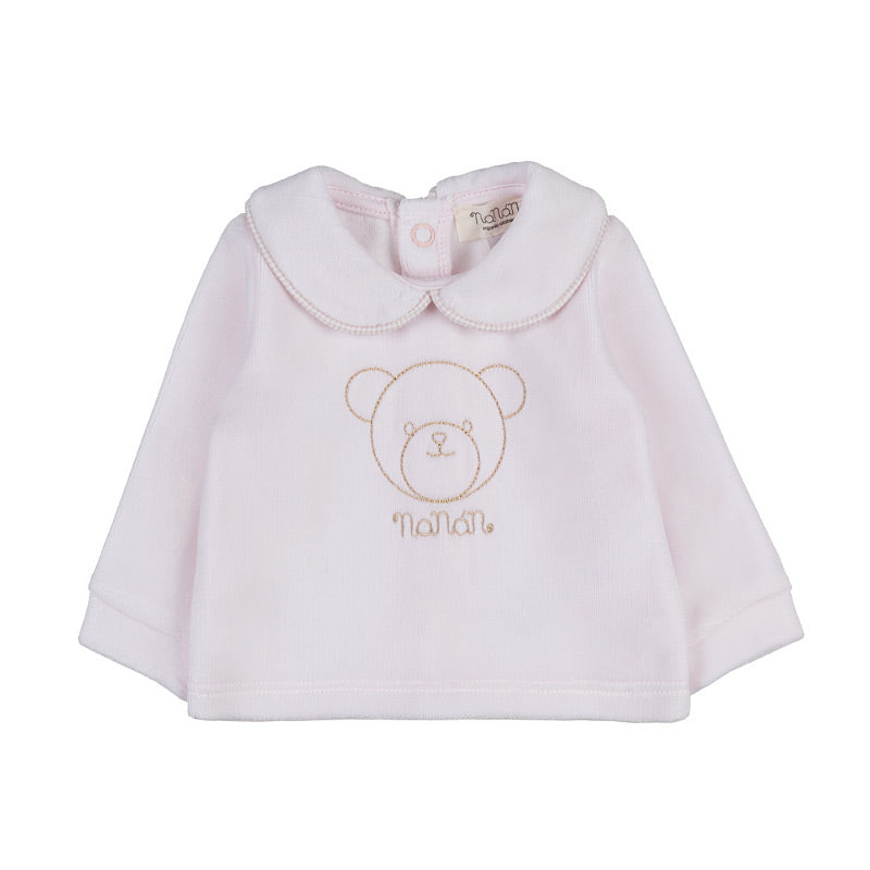 22d51ff346c23fefdc0f0c57e222642d