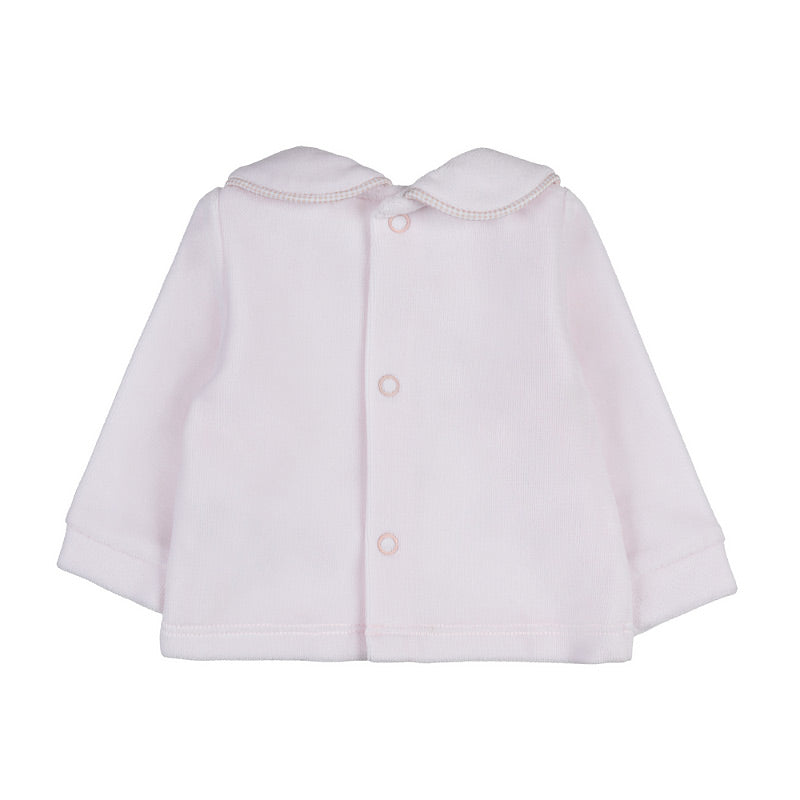 84d575680a550f382fcfc1319513c866