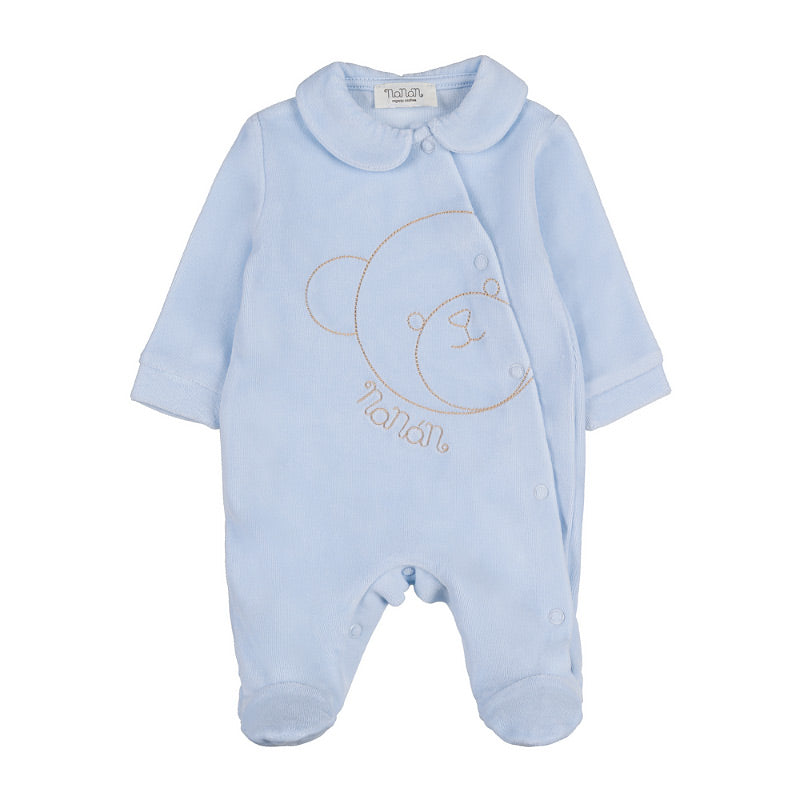 231669bd104dfe63754a65344430c1c5