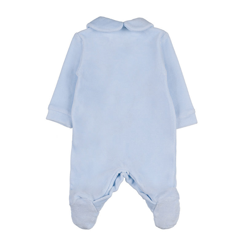 376c4a6f8db060801fe22974dce0a0a7