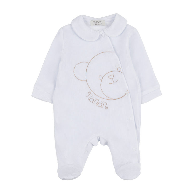 5cda02b7d50cd62a4bd3e11075a07ac1