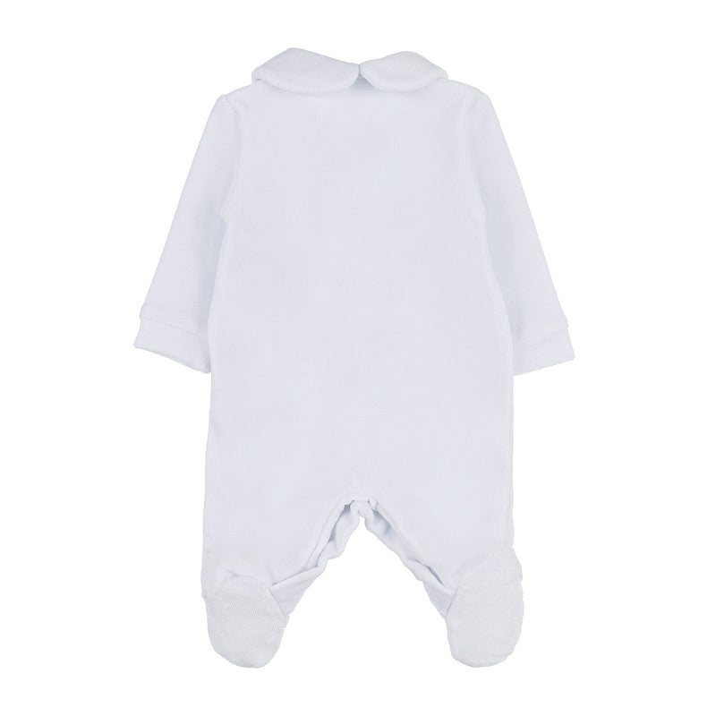 7ab63709c9bd563017fe3f630a9dbd09