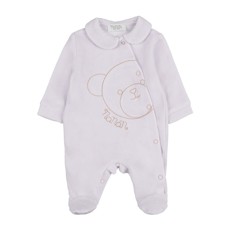 b05ae77e6a3192206817ef97e9052645