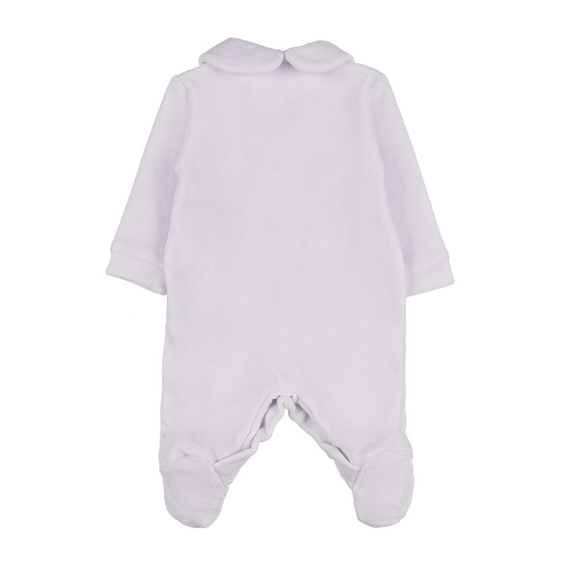 7c9ad78074691cc29675cd9344383f8d