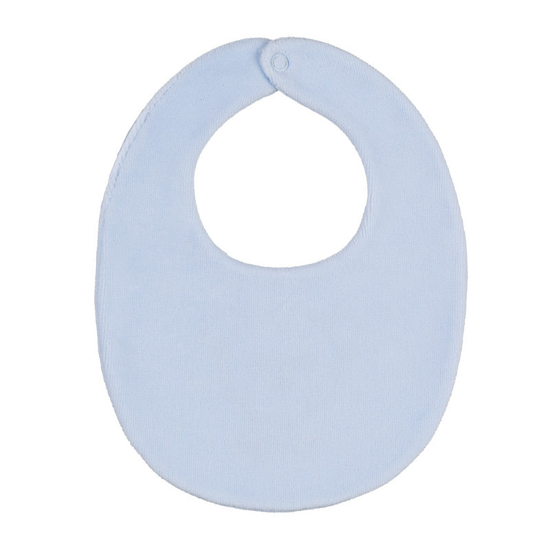 6021a9a031fc6a3fc59c4acbeee3850b