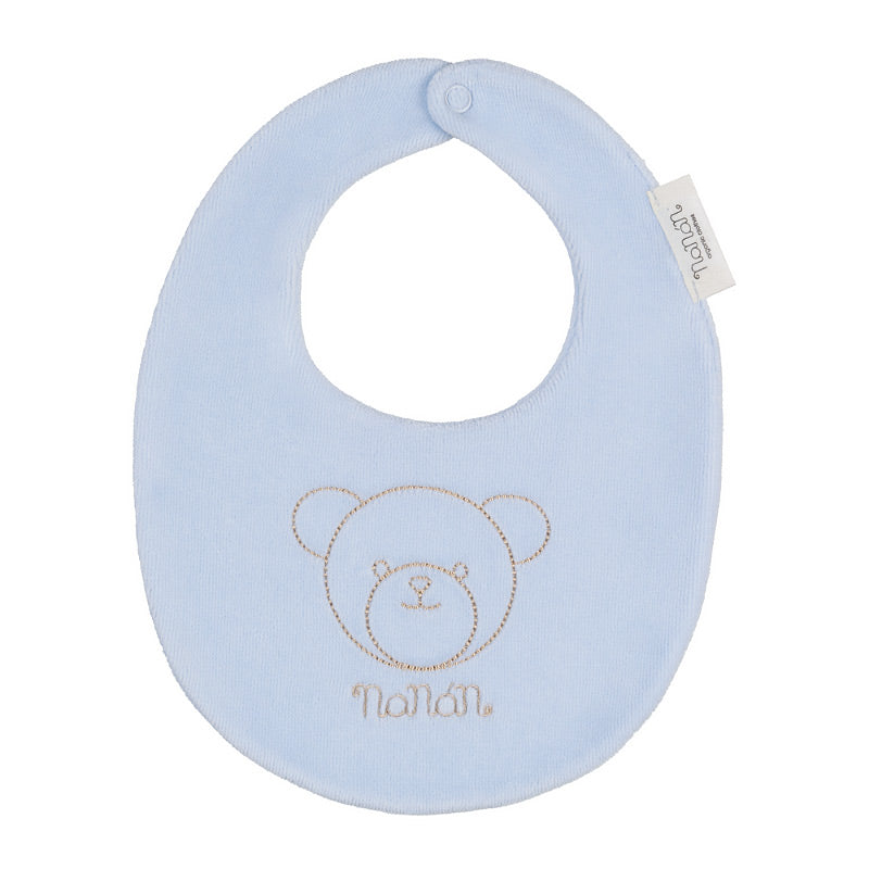 c8a73f1e35c4cd097b36a32edcc46de0