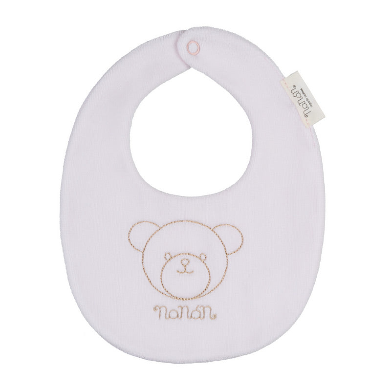 8fc91d1c2934940fa81298a33eddf420