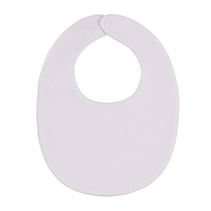 3d5941b51020f14cb99e9cef3da65065