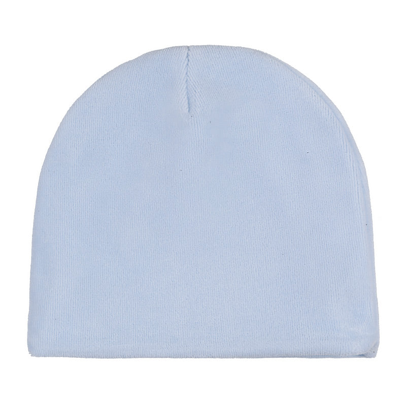 85843f5d82513e50c290fb0f2aaab7b0