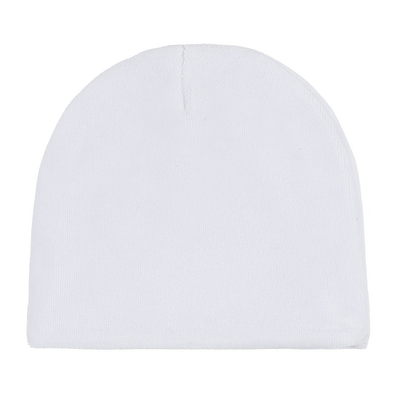 77743ec07fadb1f686b376d41bc447e5