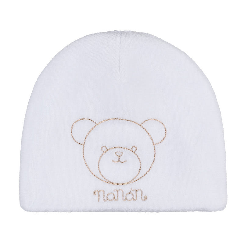 57eff9a8645947ff5b0d122ad17c6818