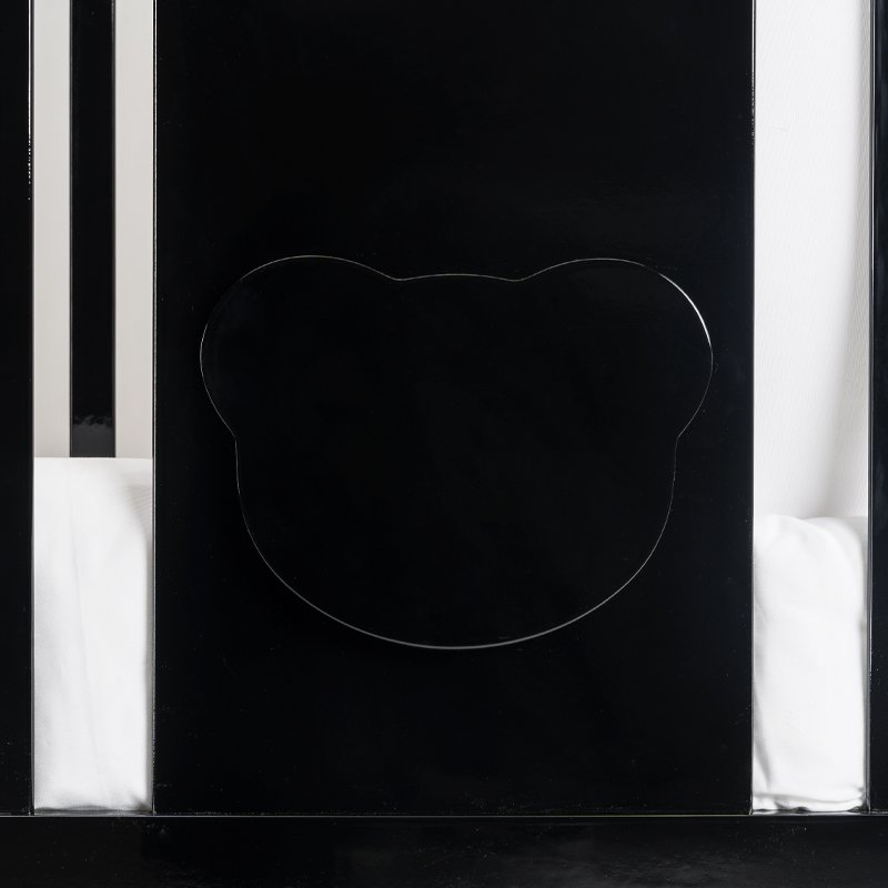 c3c8004d43152dd089c158f37cab9aef