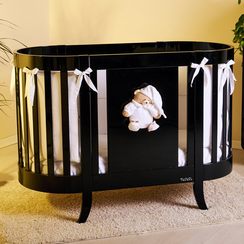 777aeda0b60171af976b7b0ae867dce9