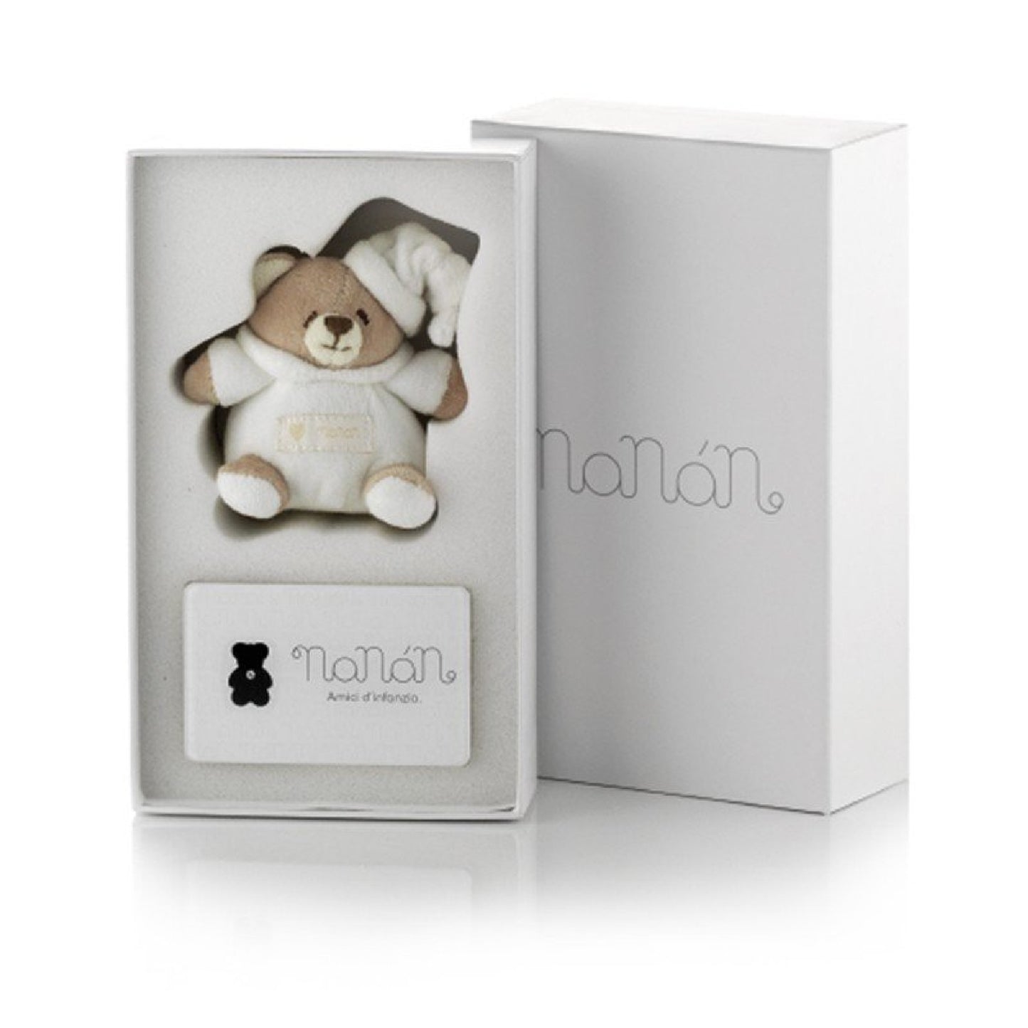 a739654cd83031aef76d38aa61b2f931