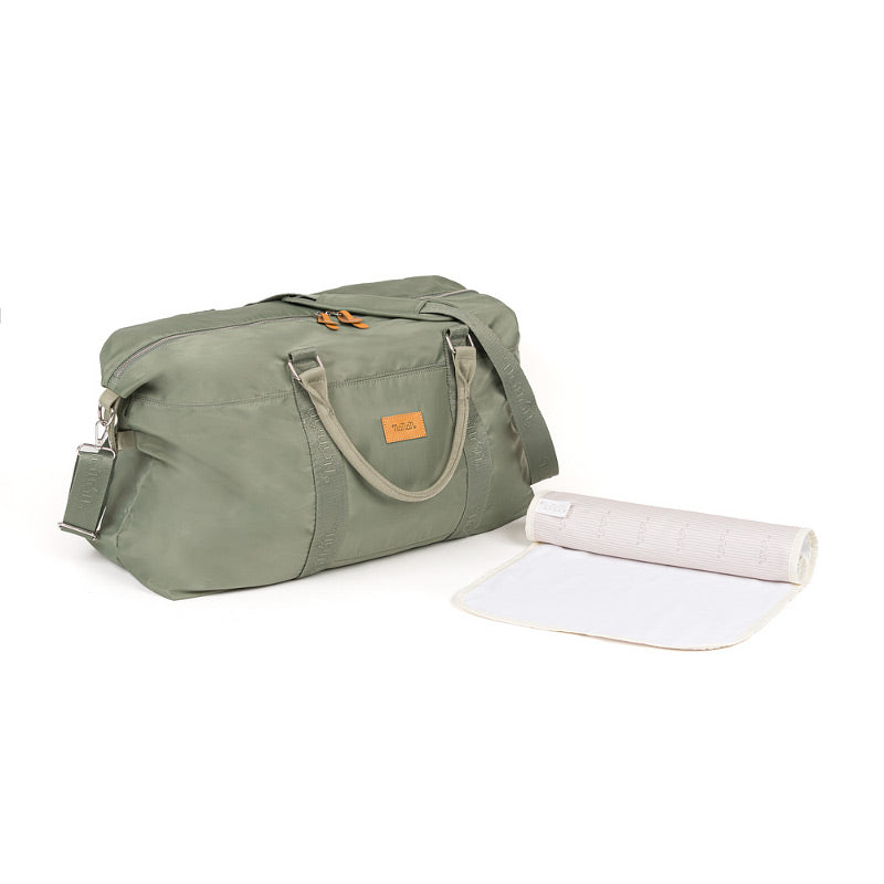 02bf77d2dbde781a4dc50a19ecdc6a19