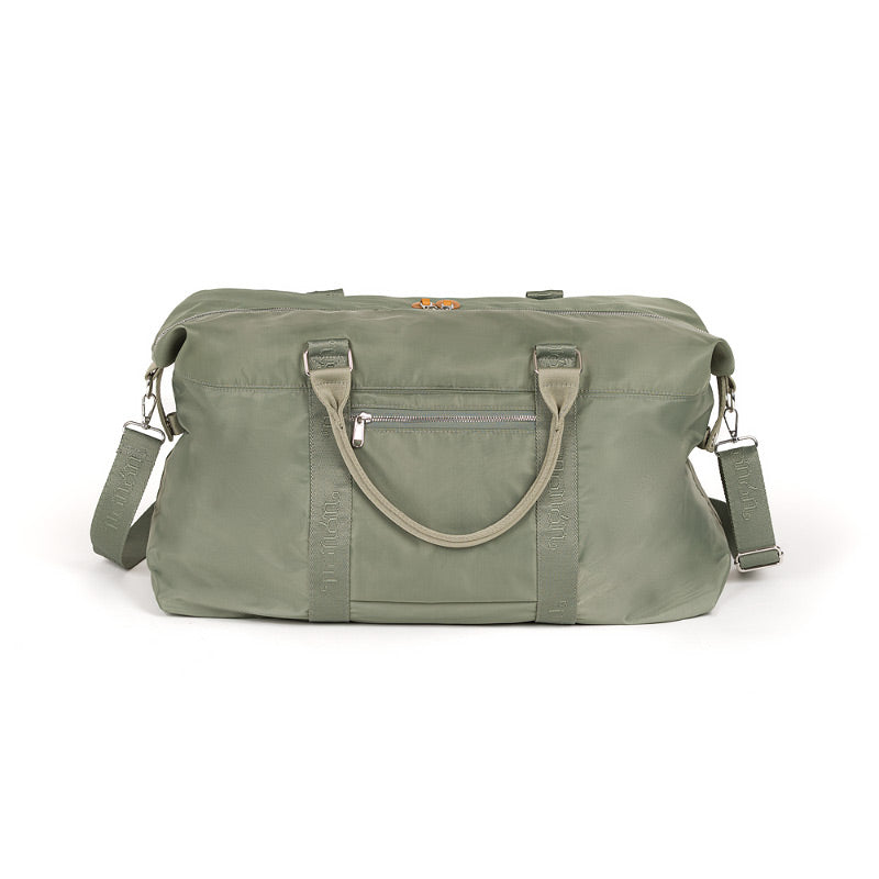 0c145cd05eba57d4bae356fee904816d