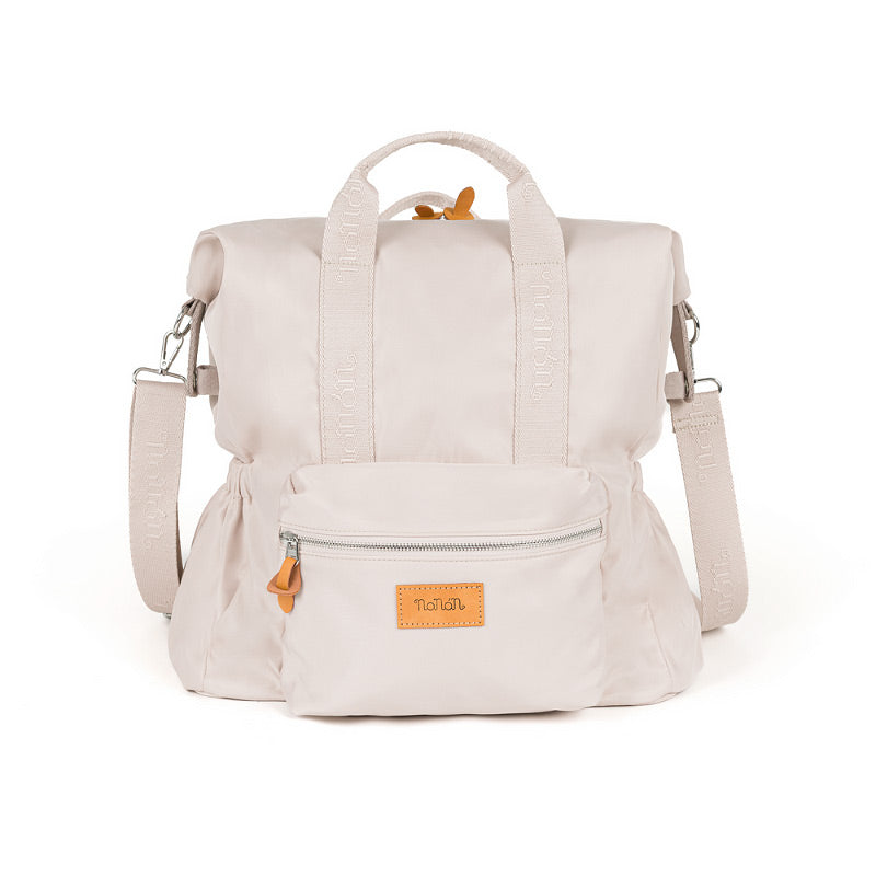 faa5374928dbf71329c9e0a53f2595da