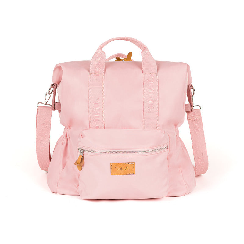 5ad2c63ccd161a7fd348cb135c0fcc7b