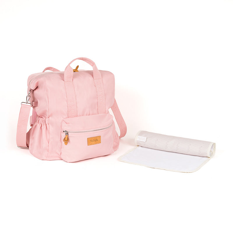 5b1302382188a12263f3467818b414c4