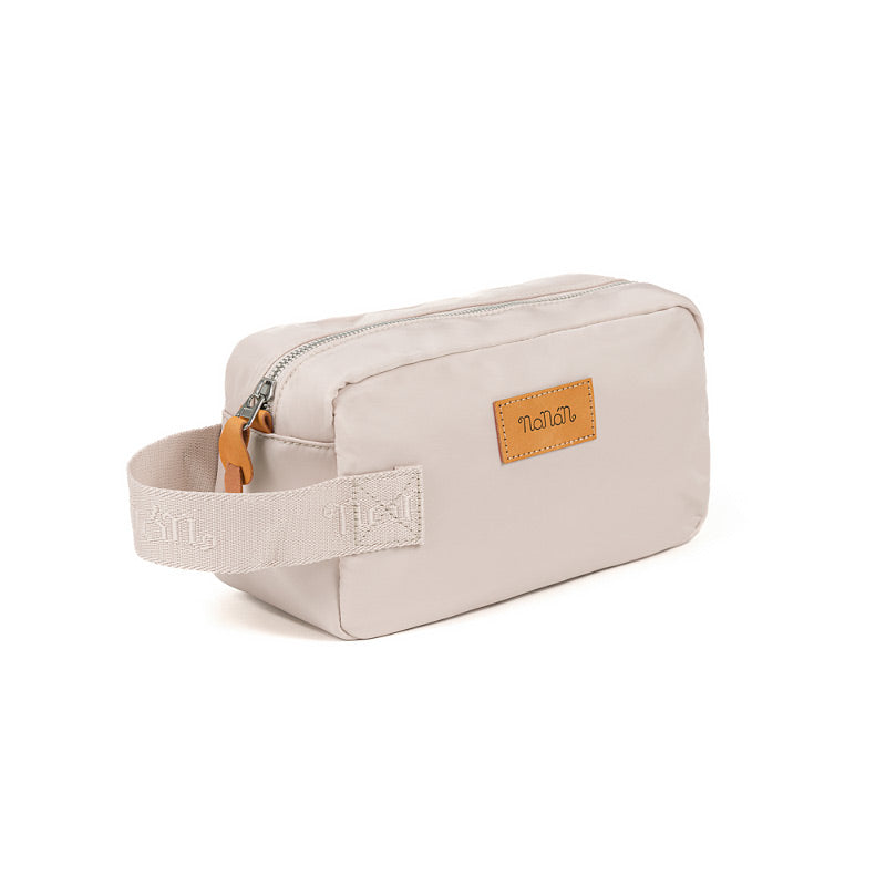 685d897722113ef61f6796277966ba50