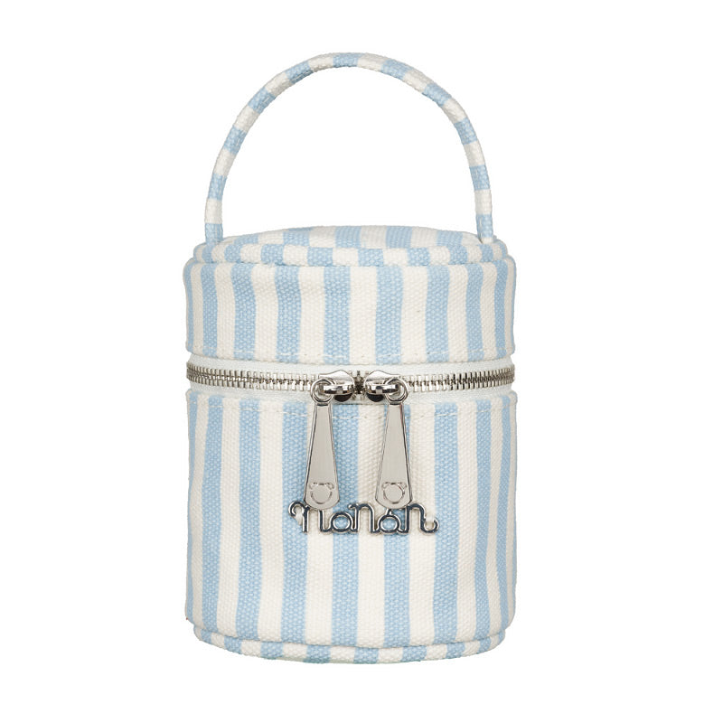 65737a74341d3080b021c877b7ef7b12